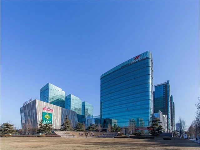 武汉蔡甸区学校日常保洁